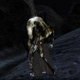 Illustration for article titled The Elder Scrolls' Most Terrifying Tall Tale